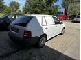 SKODA FABIA 2003/4 - 4
