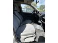 SKODA FABIA 2003/4 - 5