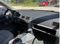 SKODA FABIA 2003/4 - 6