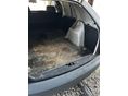 SKODA FABIA 2003/4 - 7