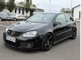 VOLKSWAGEN GOLF V 2.0 TFSI GTI FRISS MŰSZAKI// ÁLLÍTHATÓ FUTÓMŰ//