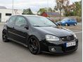 VOLKSWAGEN GOLF V 2006/9 - 2