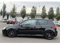 VOLKSWAGEN GOLF V 2006/9 - 3