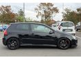 VOLKSWAGEN GOLF V 2006/9 - 4
