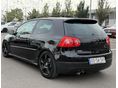 VOLKSWAGEN GOLF V 2006/9 - 5