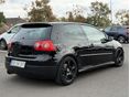 VOLKSWAGEN GOLF V 2006/9 - 6