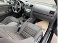 VOLKSWAGEN GOLF V 2006/9 - 7