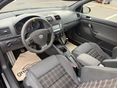 VOLKSWAGEN GOLF V 2006/9 - 8