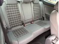 VOLKSWAGEN GOLF V 2006/9 - 9