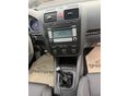 VOLKSWAGEN GOLF V 2006/9 - 10