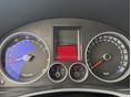 VOLKSWAGEN GOLF V 2006/9 - 11
