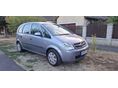 OPEL MERIVA A 1.4 Cosmo