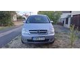 OPEL MERIVA A 2004/12 - 2