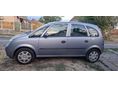 OPEL MERIVA A 2004/12 - 3