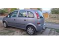 OPEL MERIVA A 2004/12 - 4