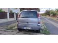 OPEL MERIVA A 2004/12 - 5