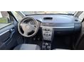 OPEL MERIVA A 2004/12 - 7