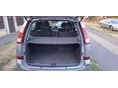 OPEL MERIVA A 2004/12 - 8