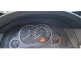 OPEL MERIVA A 2004/12 - 9