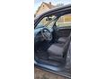 OPEL MERIVA A 2004/12 - 10