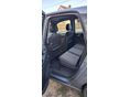OPEL MERIVA A 2004/12 - 11