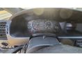 OPEL ZAFIRA A 1.6 16V