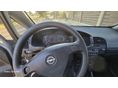 OPEL ZAFIRA A 2000 - 2