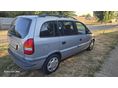 OPEL ZAFIRA A 2000 - 3