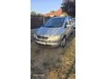 OPEL ZAFIRA A 2000 - 5