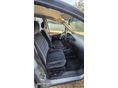 OPEL ZAFIRA A 2000 - 6