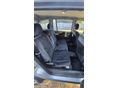 OPEL ZAFIRA A 2000 - 7