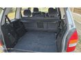 OPEL ZAFIRA A 2000 - 8