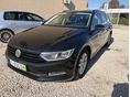VOLKSWAGEN PASSAT VIII 2015/5 - 1