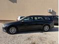 VOLKSWAGEN PASSAT VIII 2015/5 - 2