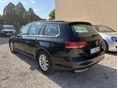 VOLKSWAGEN PASSAT VIII 2015/5 - 3