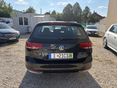 VOLKSWAGEN PASSAT VIII 2015/5 - 4