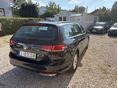 VOLKSWAGEN PASSAT VIII 2015/5 - 5