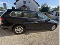 VOLKSWAGEN PASSAT VIII 2015/5 - 6