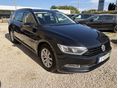 VOLKSWAGEN PASSAT VIII 2015/5 - 7