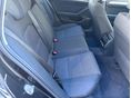 VOLKSWAGEN PASSAT VIII 2015/5 - 8