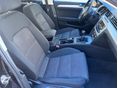 VOLKSWAGEN PASSAT VIII 2015/5 - 9