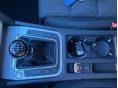 VOLKSWAGEN PASSAT VIII 2015/5 - 13