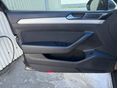 VOLKSWAGEN PASSAT VIII 2015/5 - 14