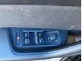VOLKSWAGEN PASSAT VIII 2015/5 - 15