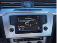 VOLKSWAGEN PASSAT VIII 2015/5 - 16