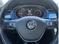 VOLKSWAGEN PASSAT VIII 2015/5 - 17