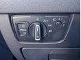 VOLKSWAGEN PASSAT VIII 2015/5 - 18