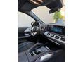 MERCEDES-AMG GLE 53 2022/6 - 5