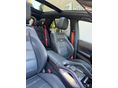 MERCEDES-AMG GLE 53 2022/6 - 6