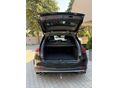 MERCEDES-AMG GLE 53 2022/6 - 7